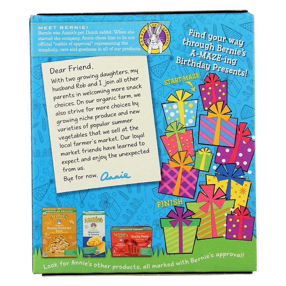 Product gallery 279743697