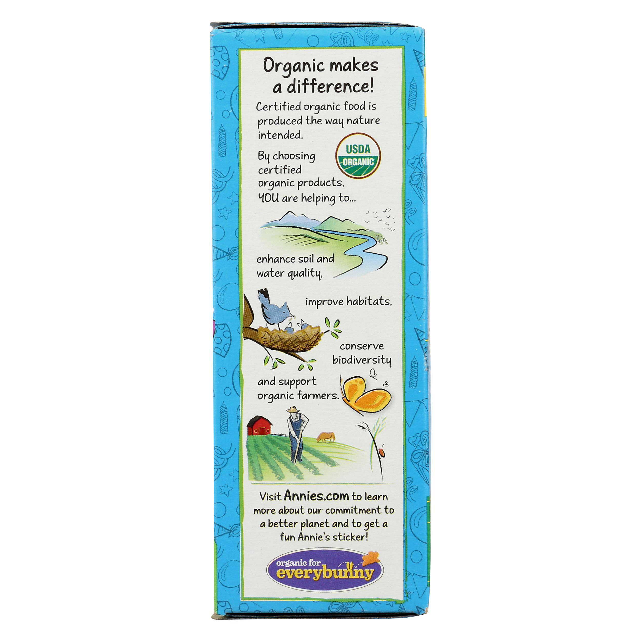 Product gallery 463039953