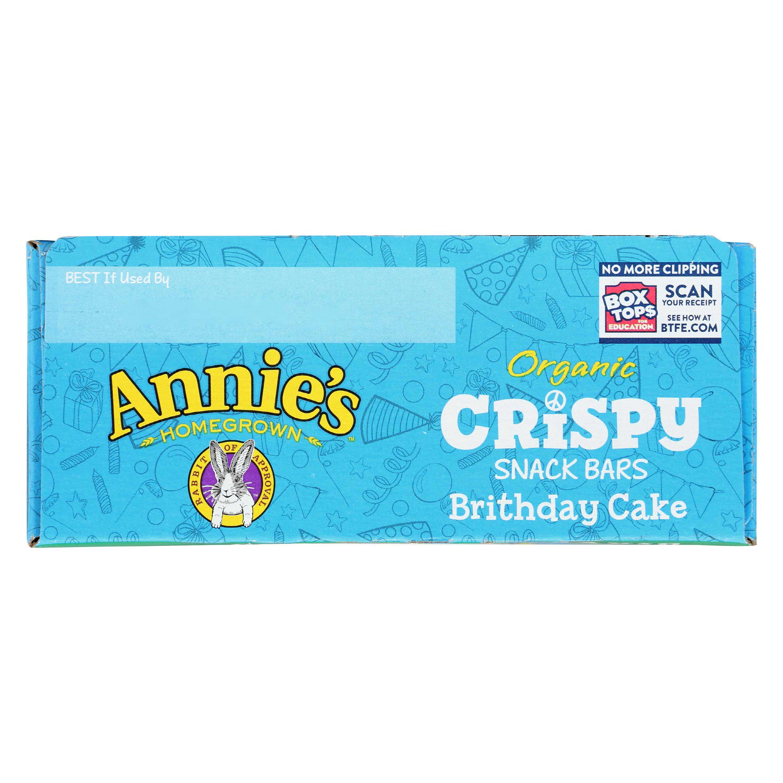 Product gallery 828938352