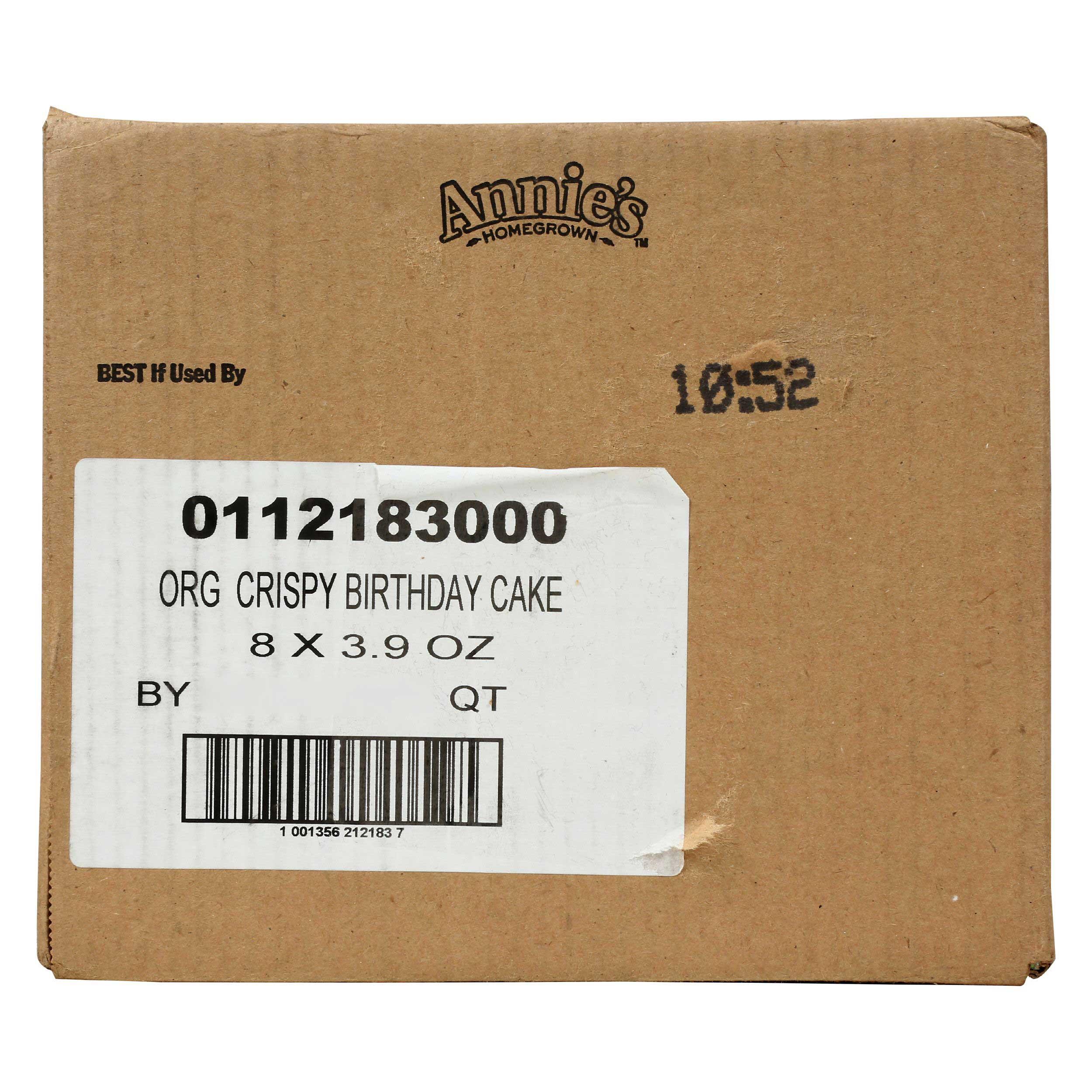 Product gallery 435131645