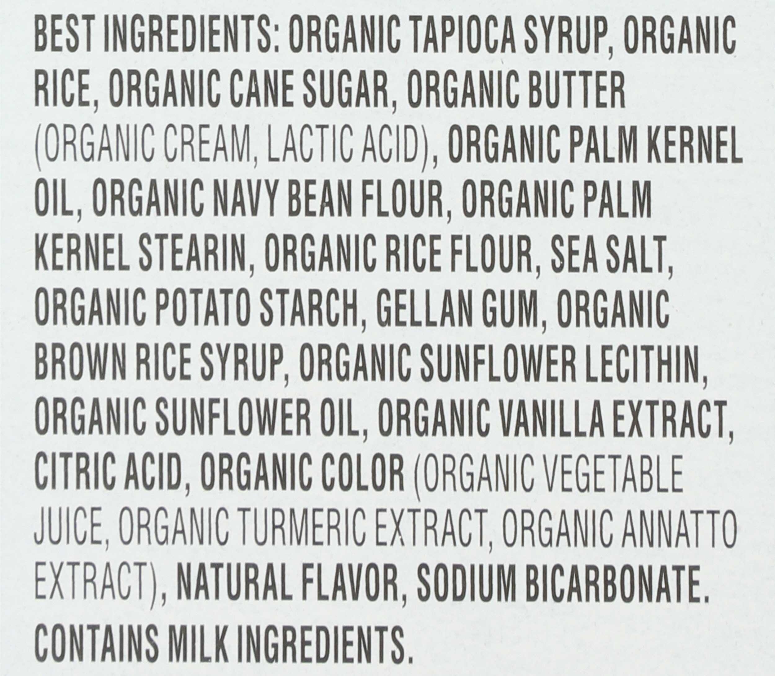 Product gallery 43242087