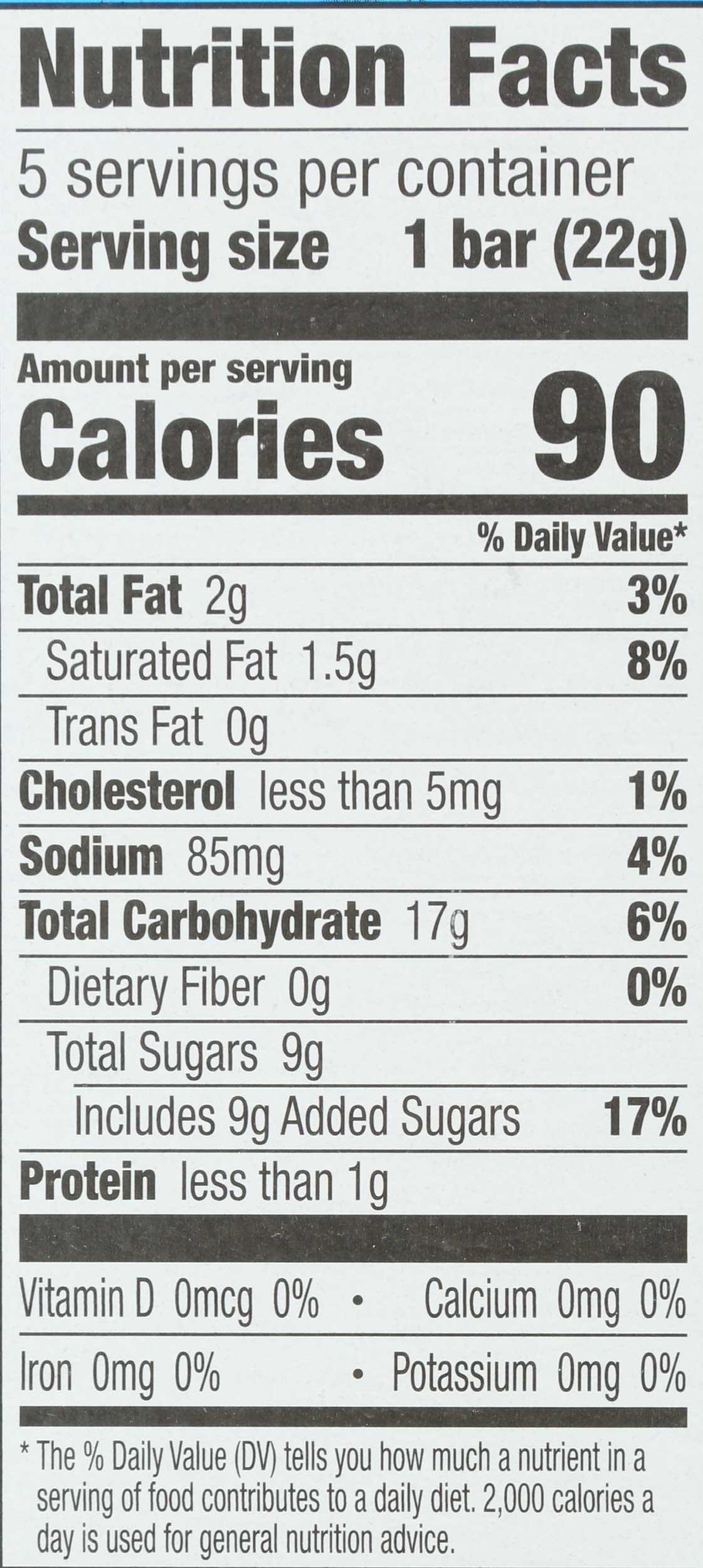 Product gallery 561945939