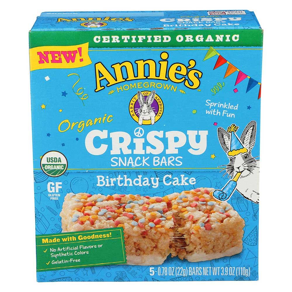 Product gallery 598563407