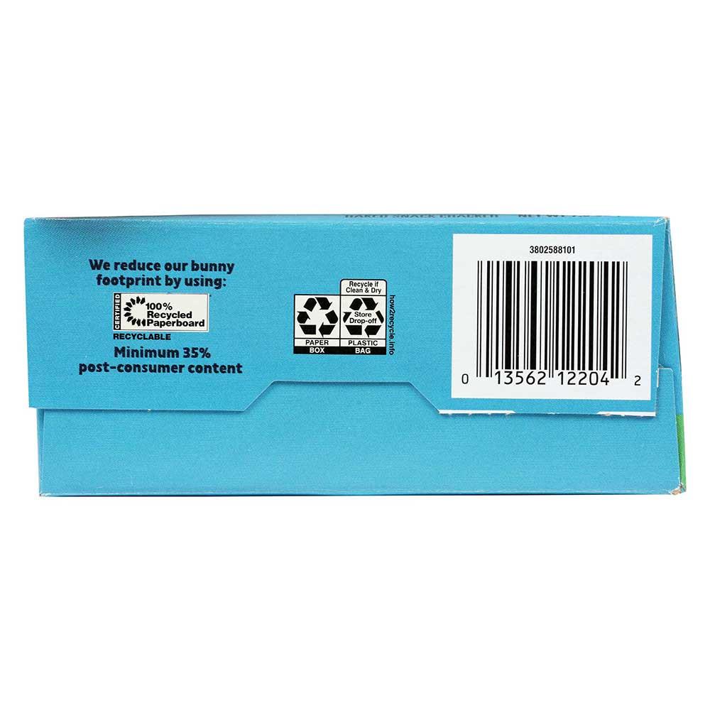 Product gallery 895200708