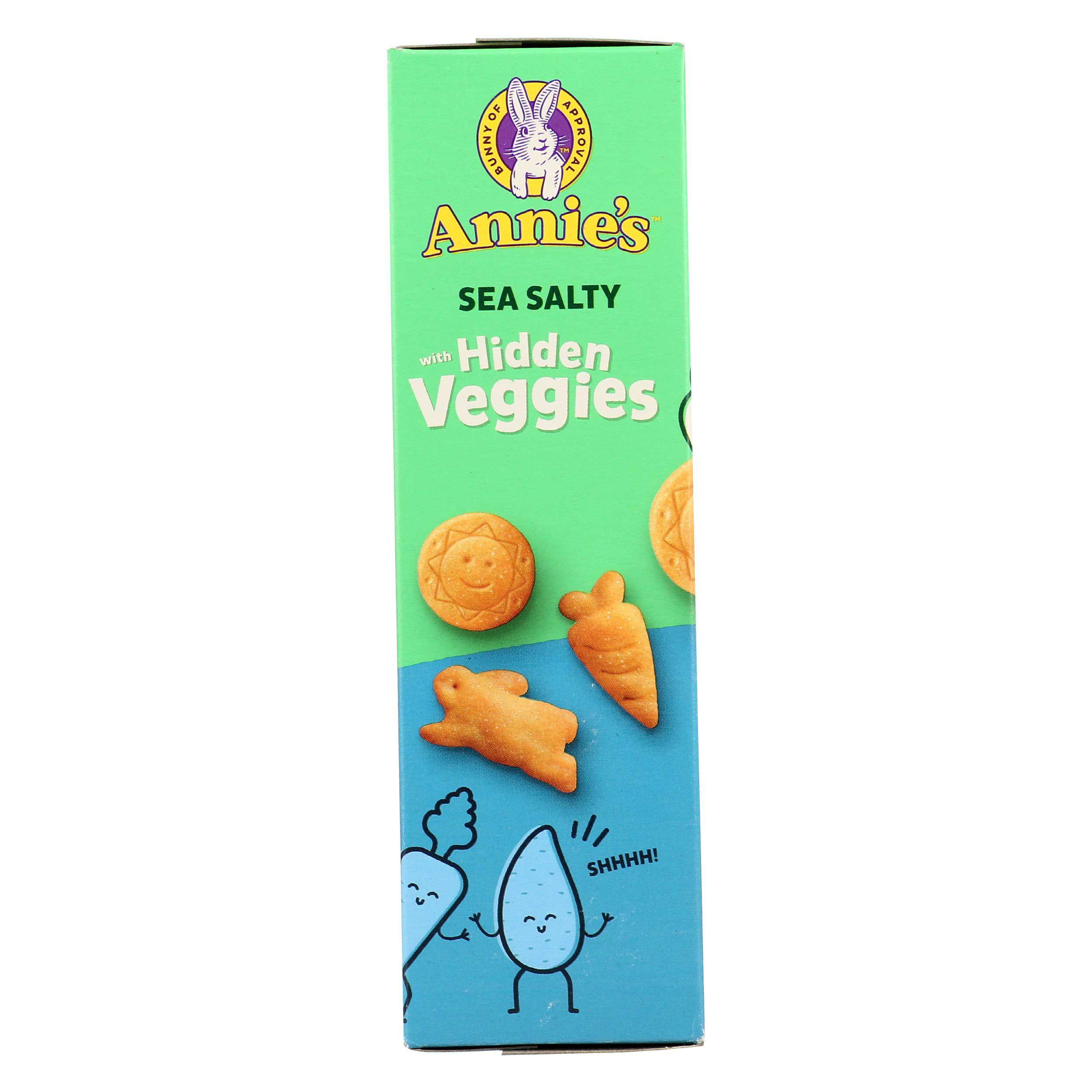 Product gallery 144070770