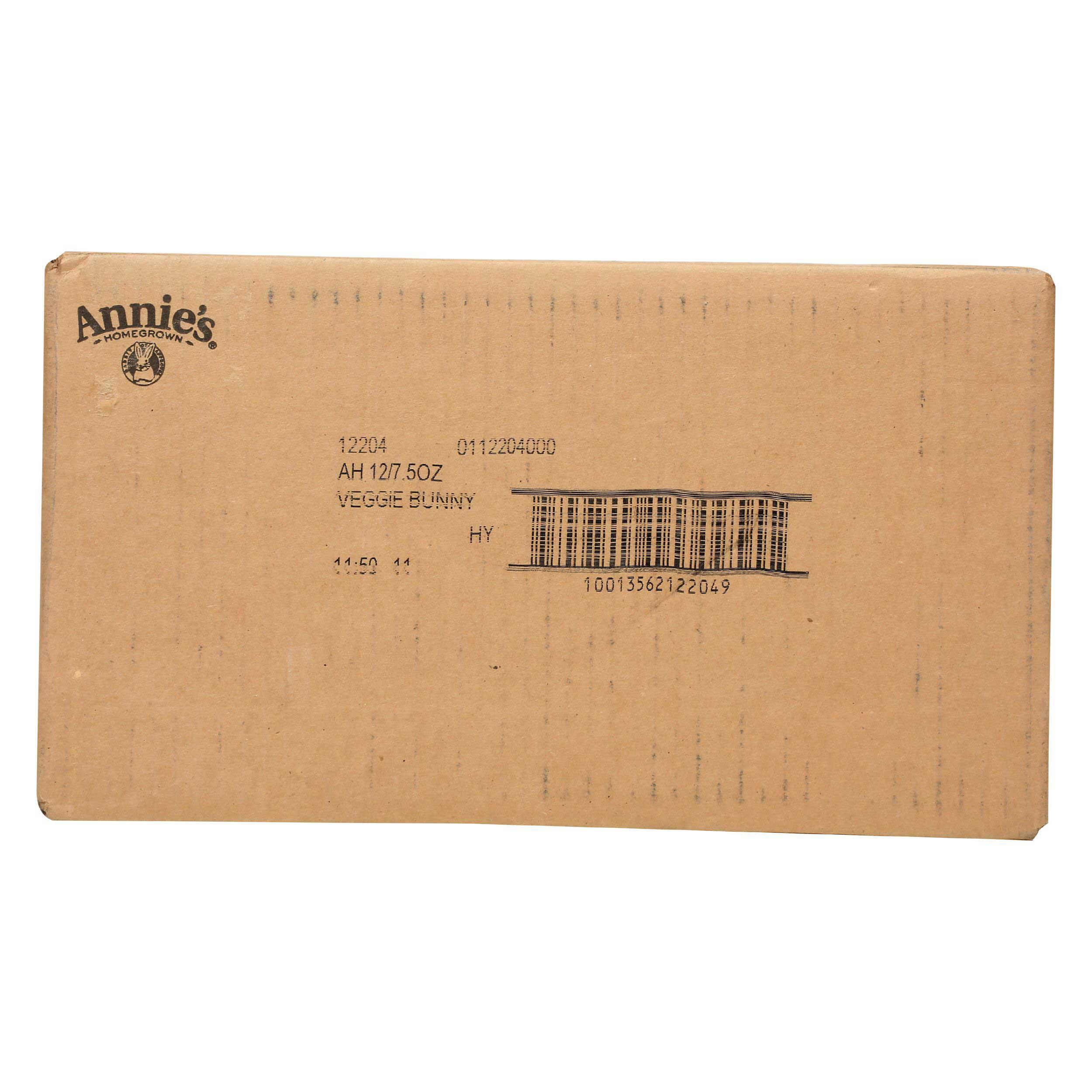 Product gallery 737996278