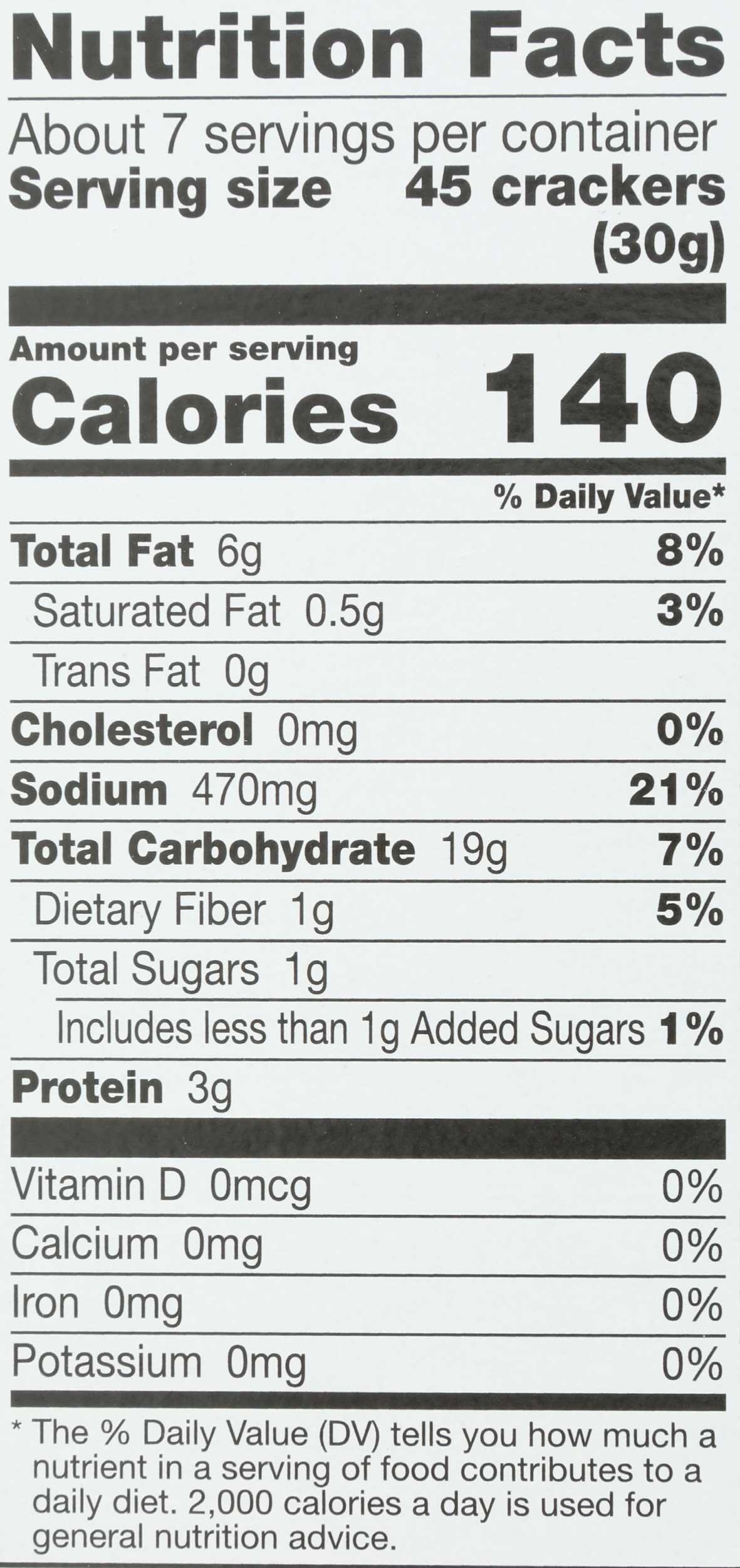 Product gallery 329628801