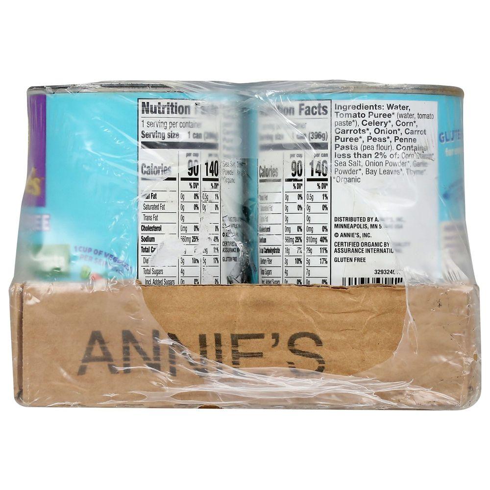 Product gallery 4540237