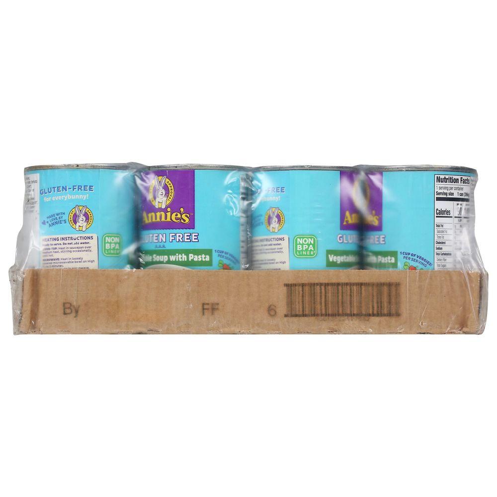 Product gallery 4540243