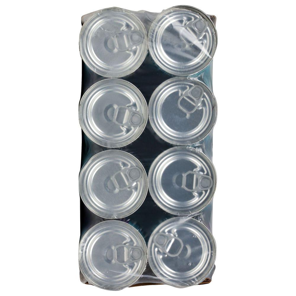 Product gallery 4540246