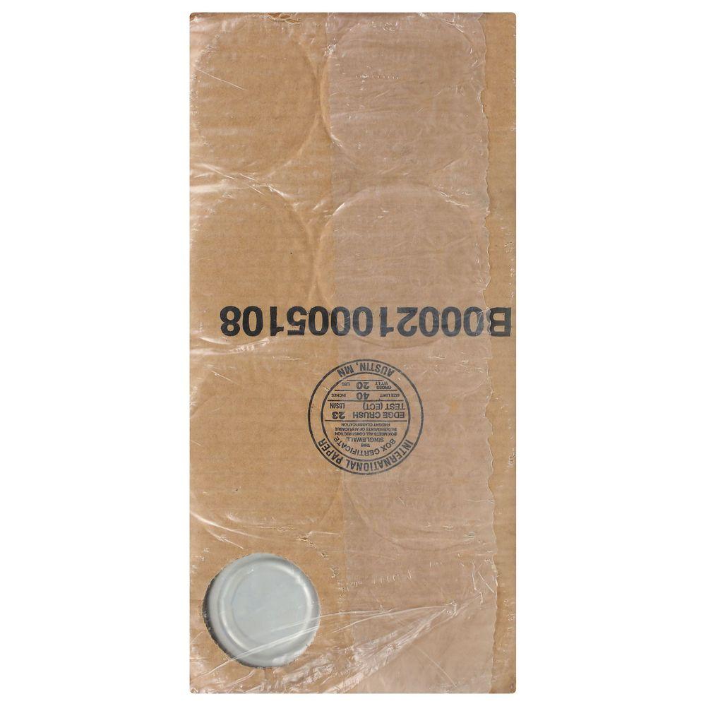 Product gallery 4540249