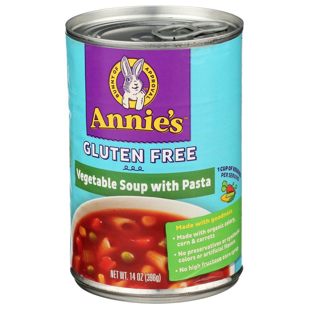 Product gallery 4540213