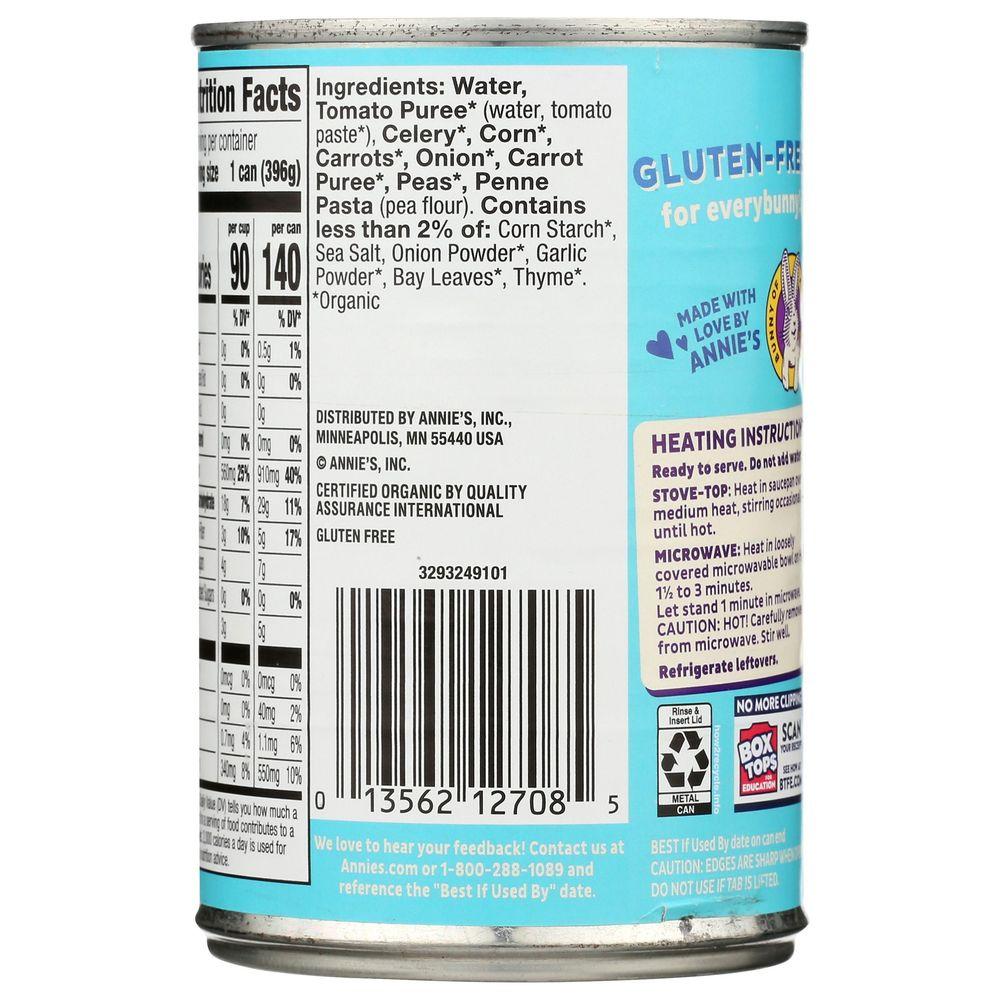 Product gallery 4540216