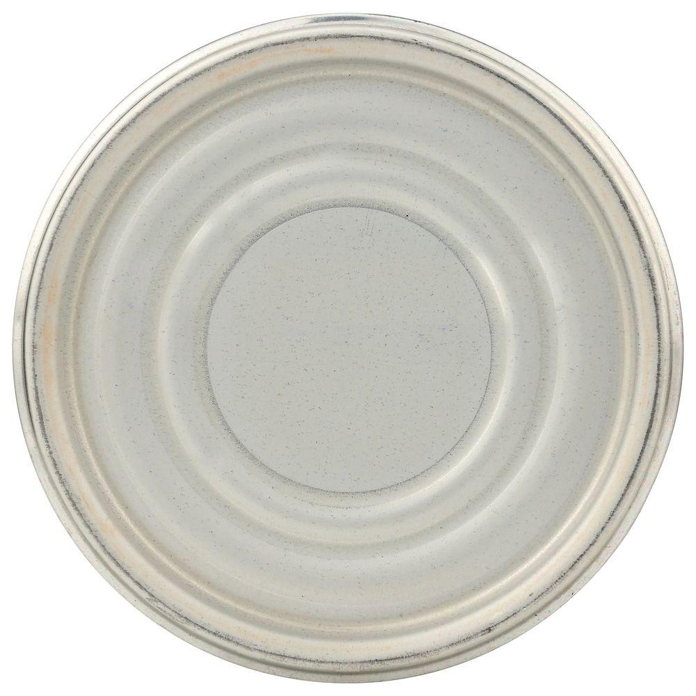 Product gallery 4540219