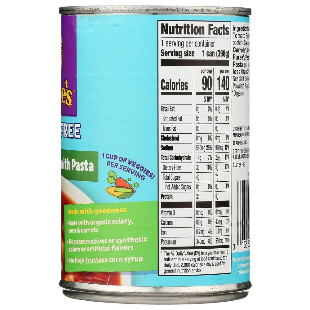 Product gallery 4540228