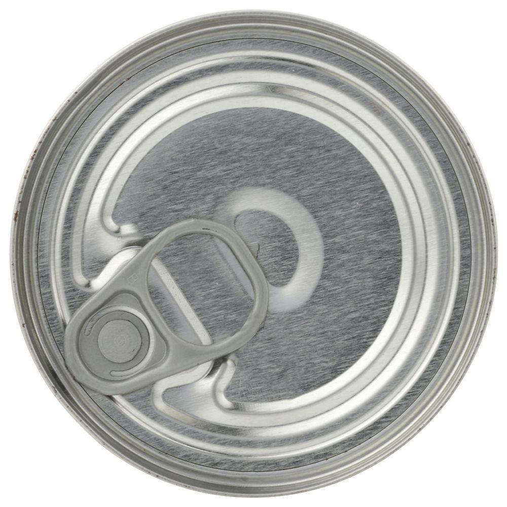 Product gallery 4540231