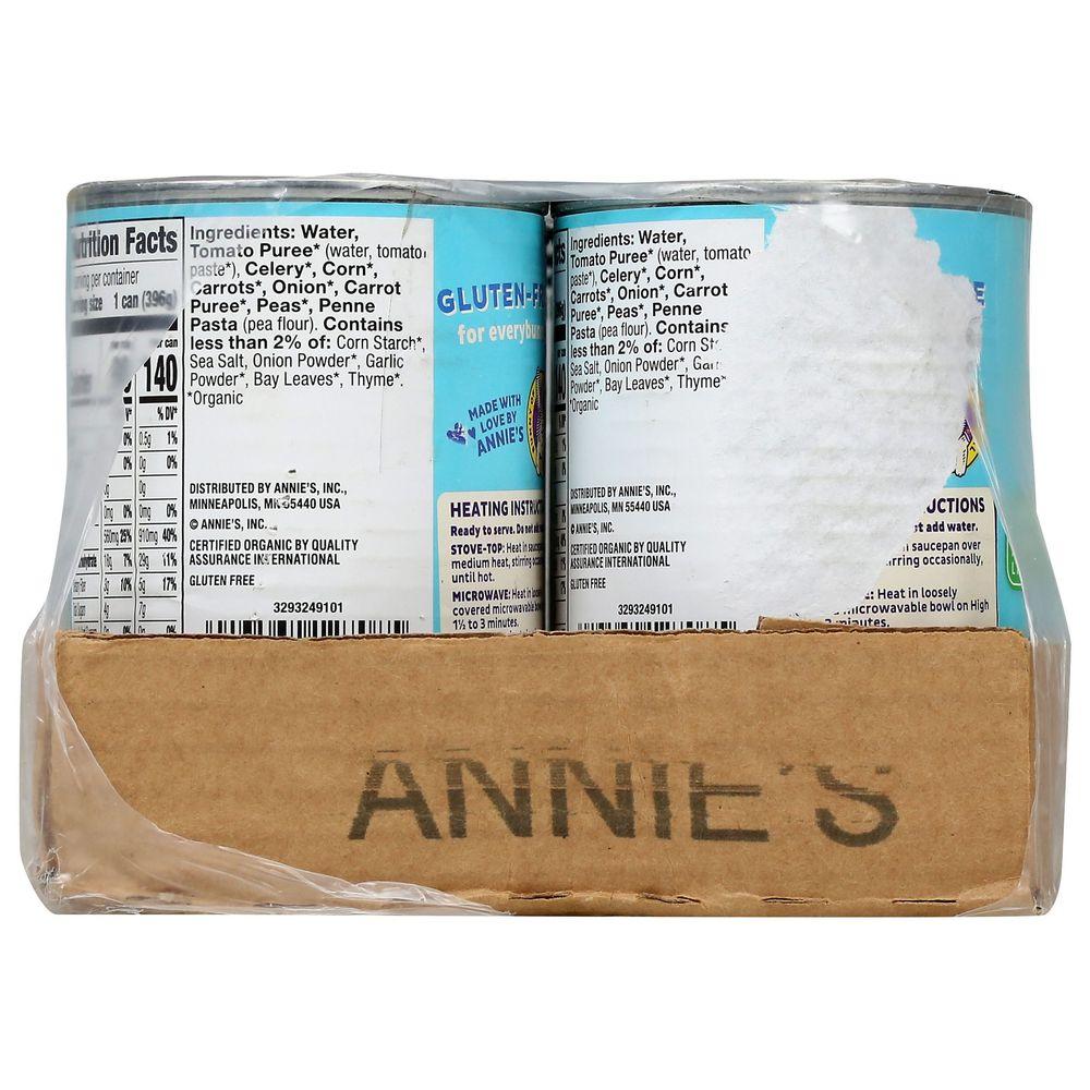 Product gallery 4540234