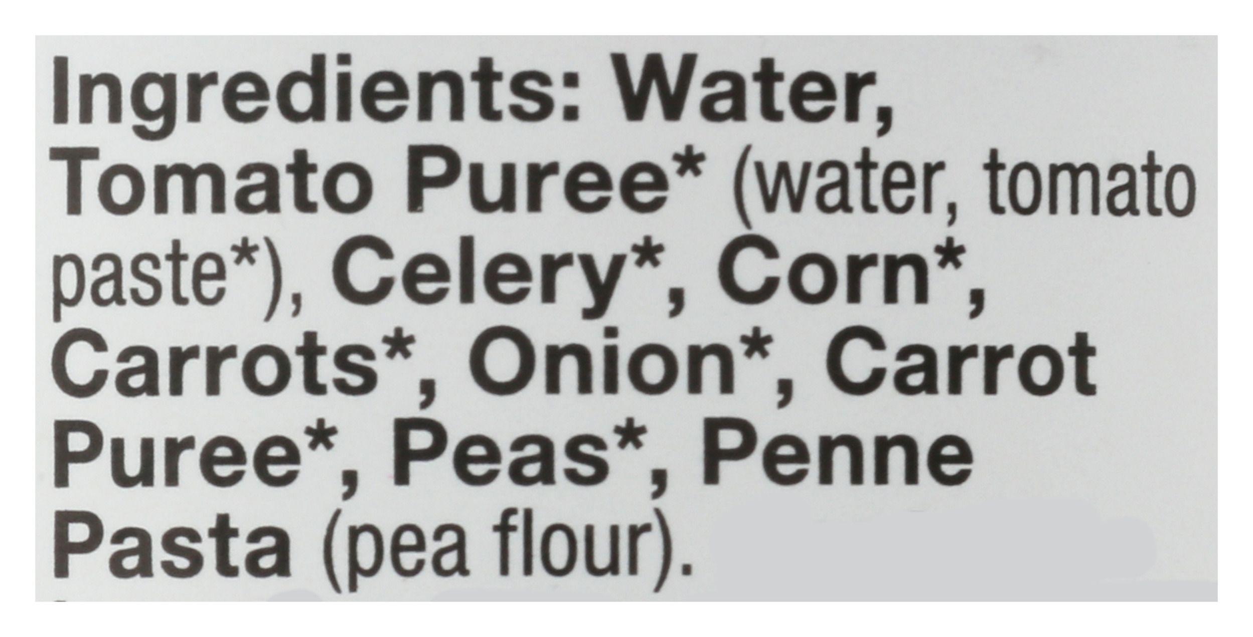 Product gallery 4540255