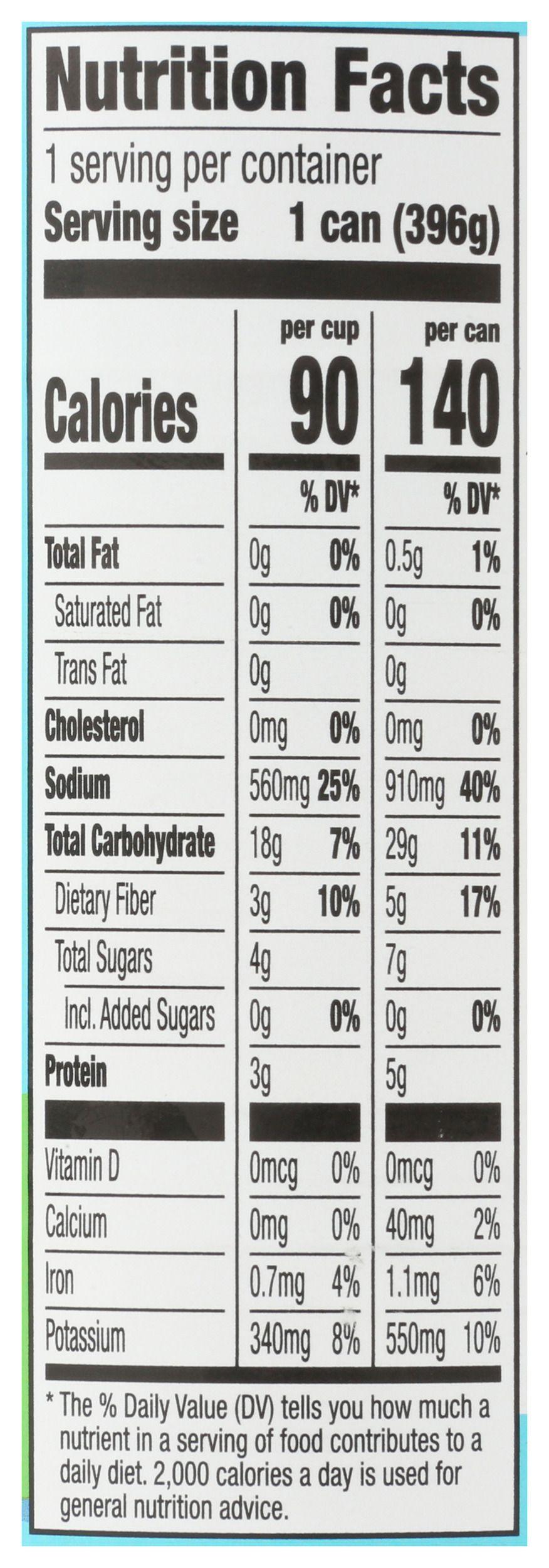 Product gallery 4540252