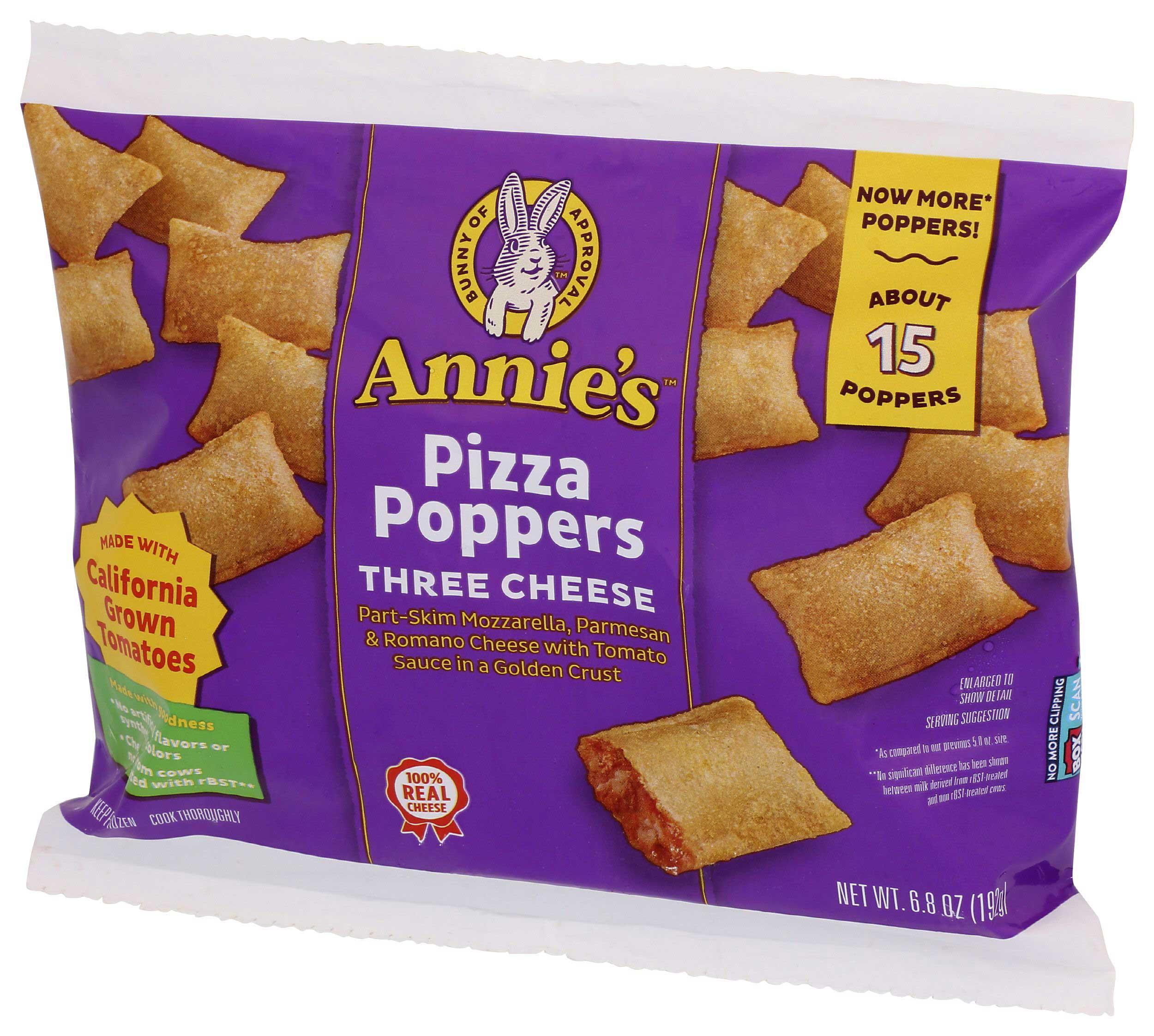 Product gallery 597565183