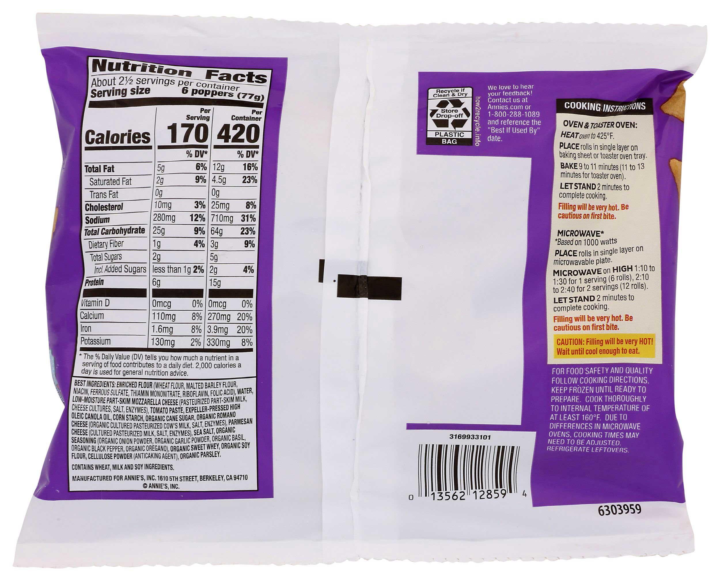 Product gallery 216771596