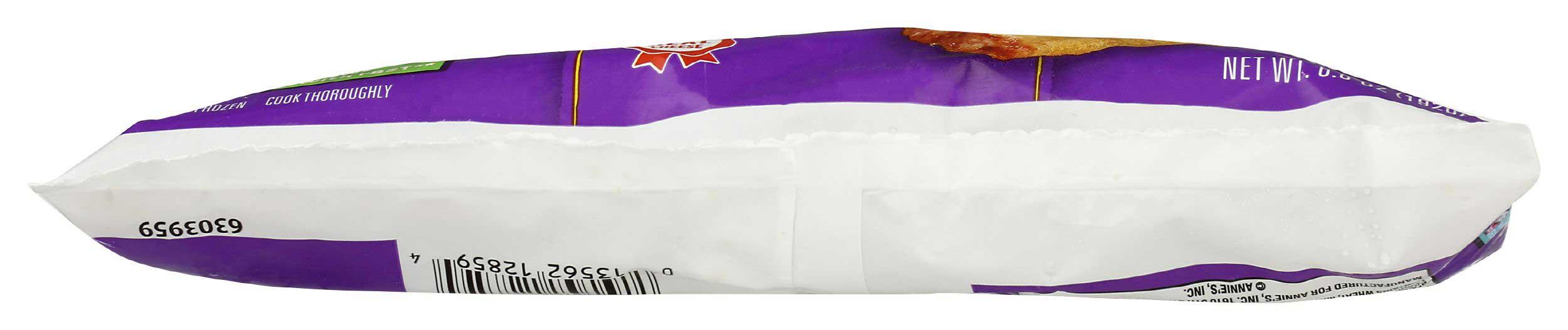 Product gallery 210808440