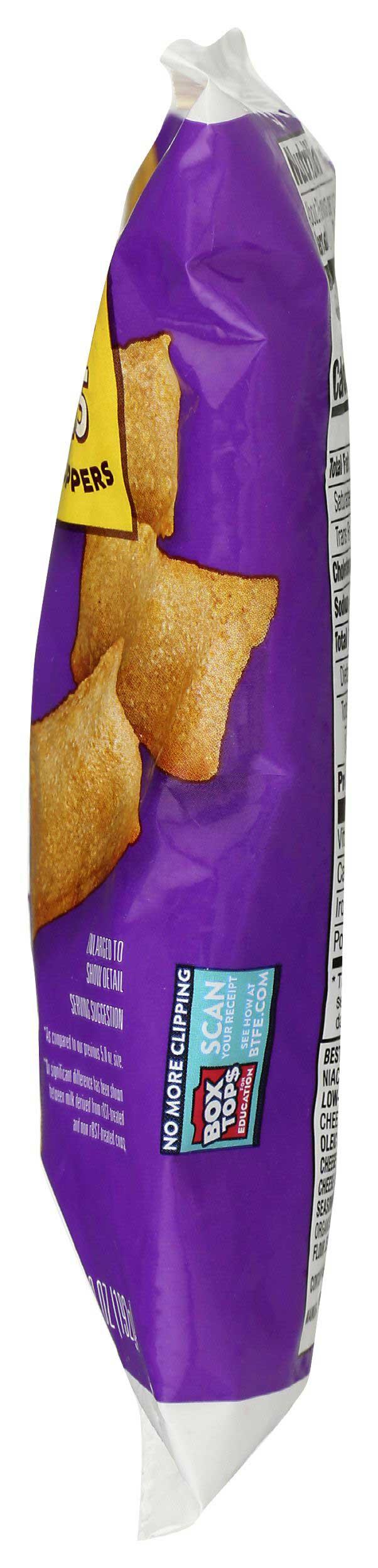 Product gallery 440059476