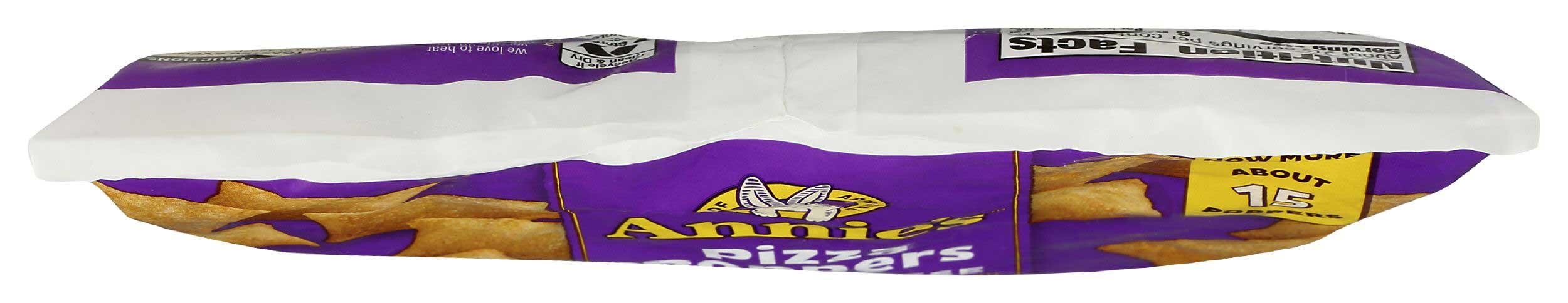 Product gallery 268114210