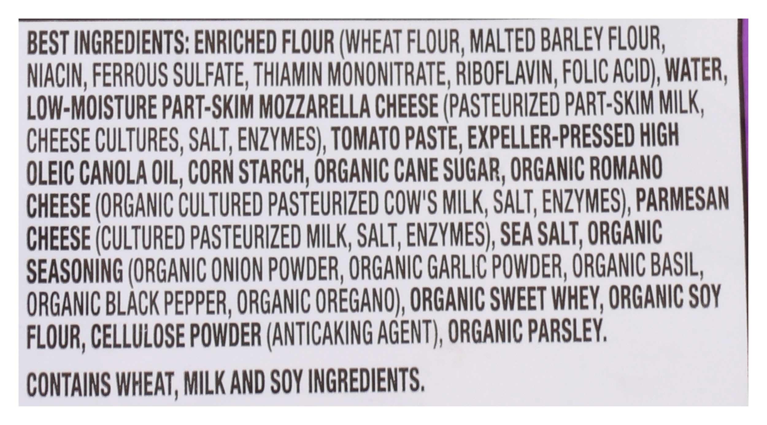 Product gallery 101980406