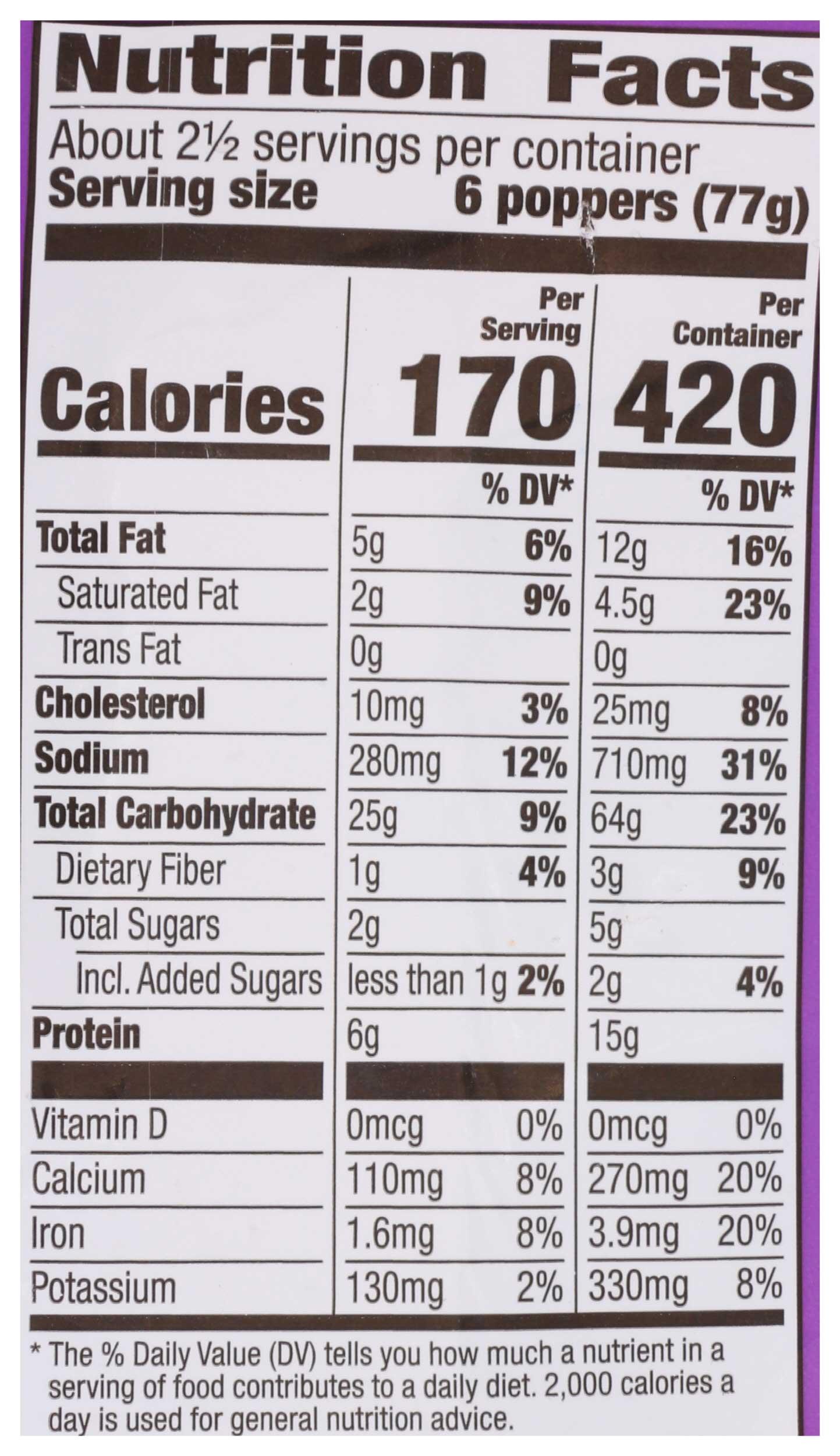 Product gallery 969891285