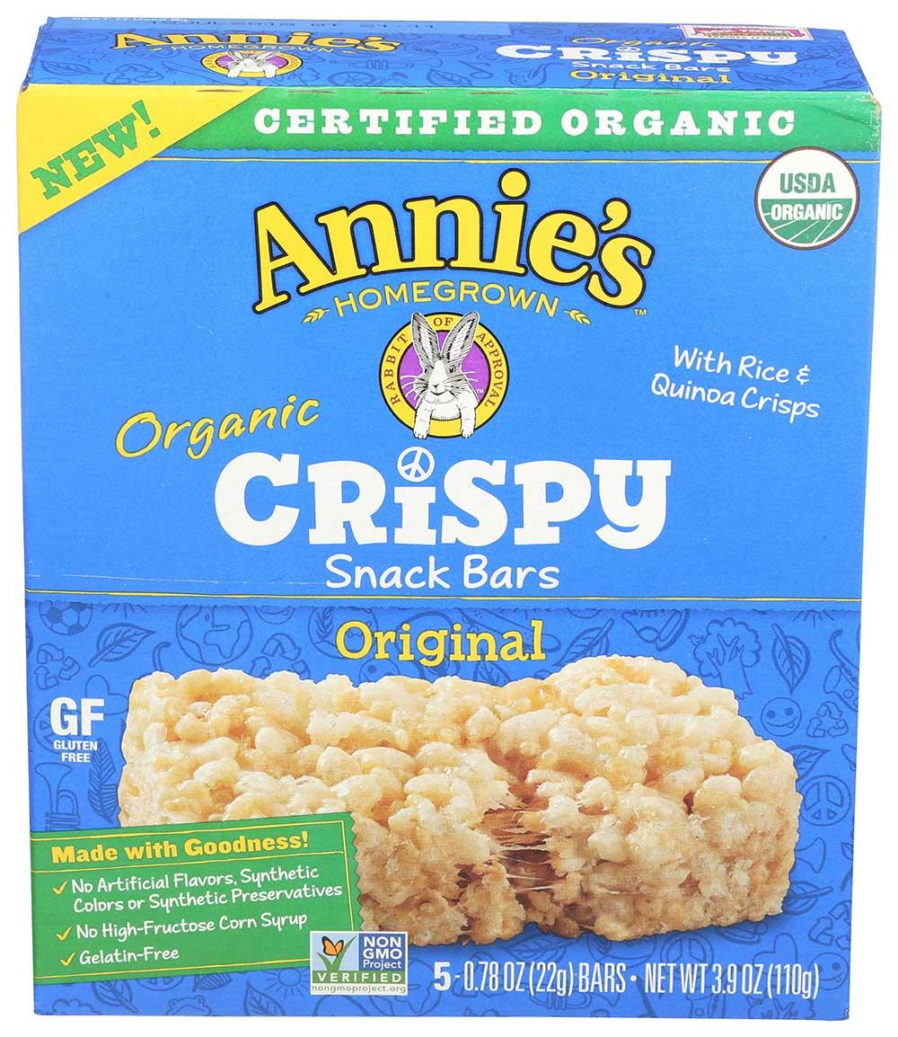 Product gallery 2391557