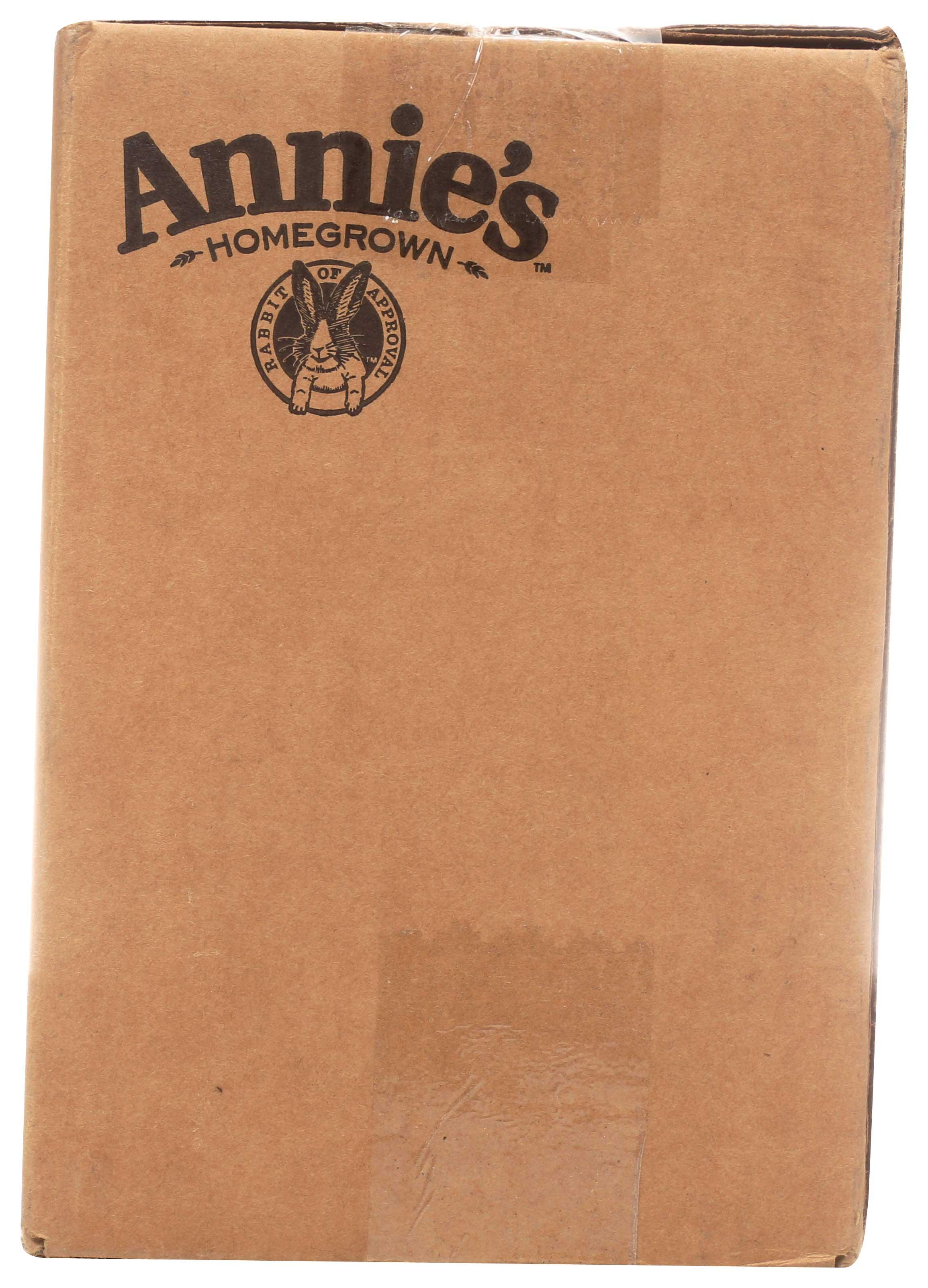 Product gallery 2391572