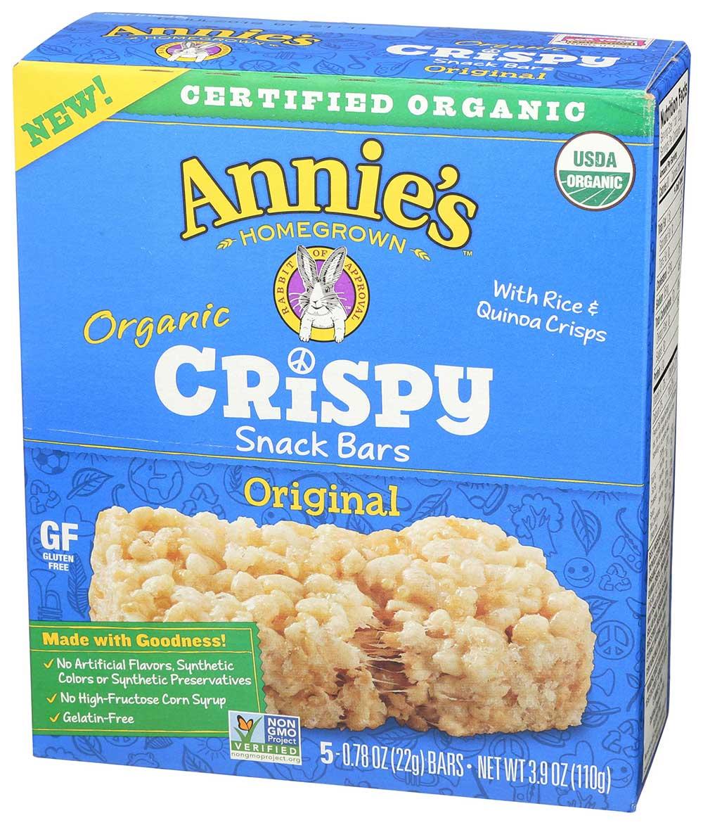 Product gallery 2391566