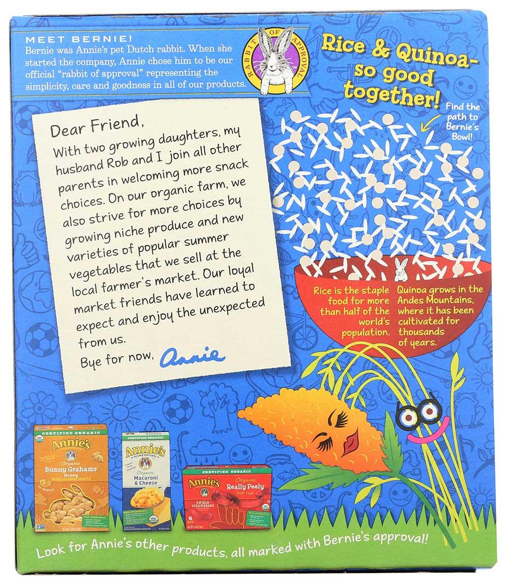 Product gallery 2391569