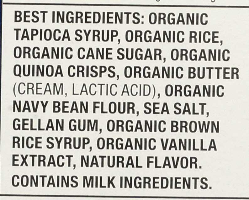 Product gallery 2391578