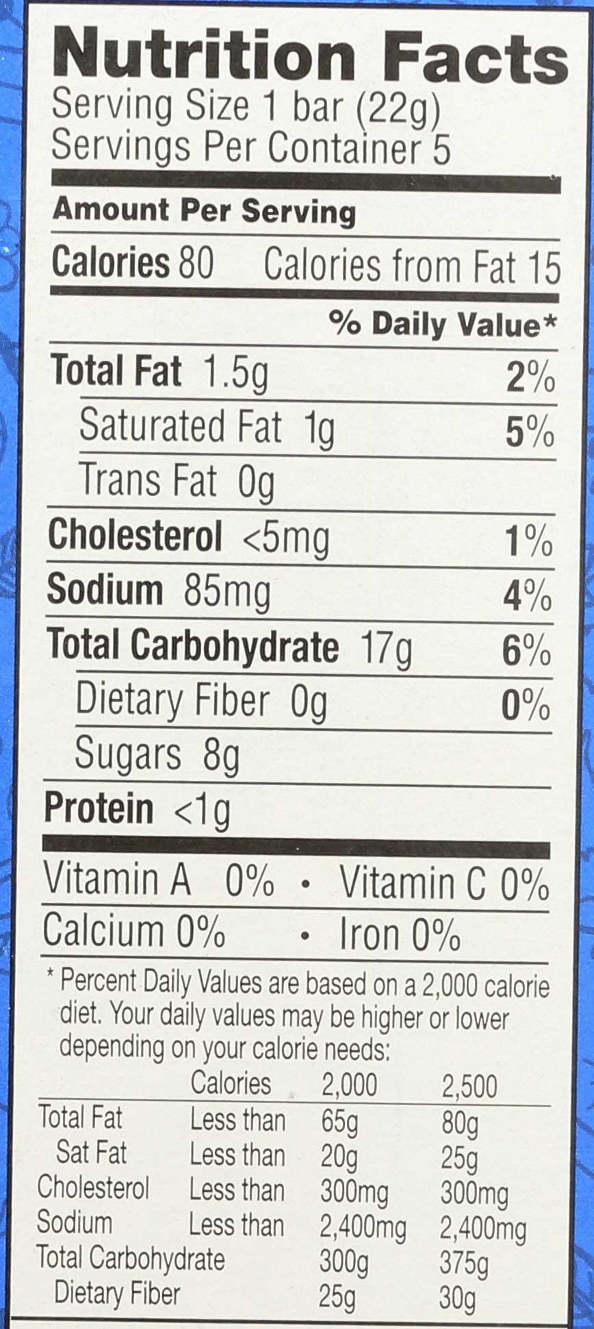 Product gallery 2391575