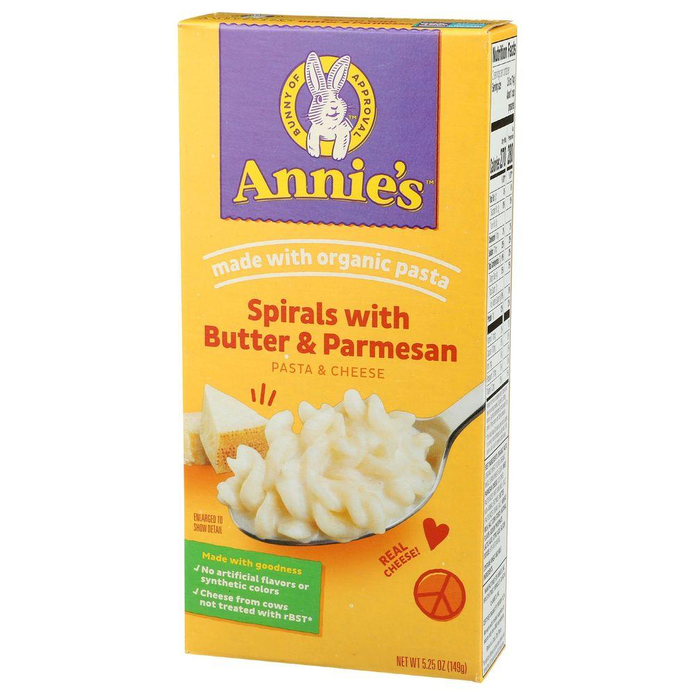 Product gallery 324971009