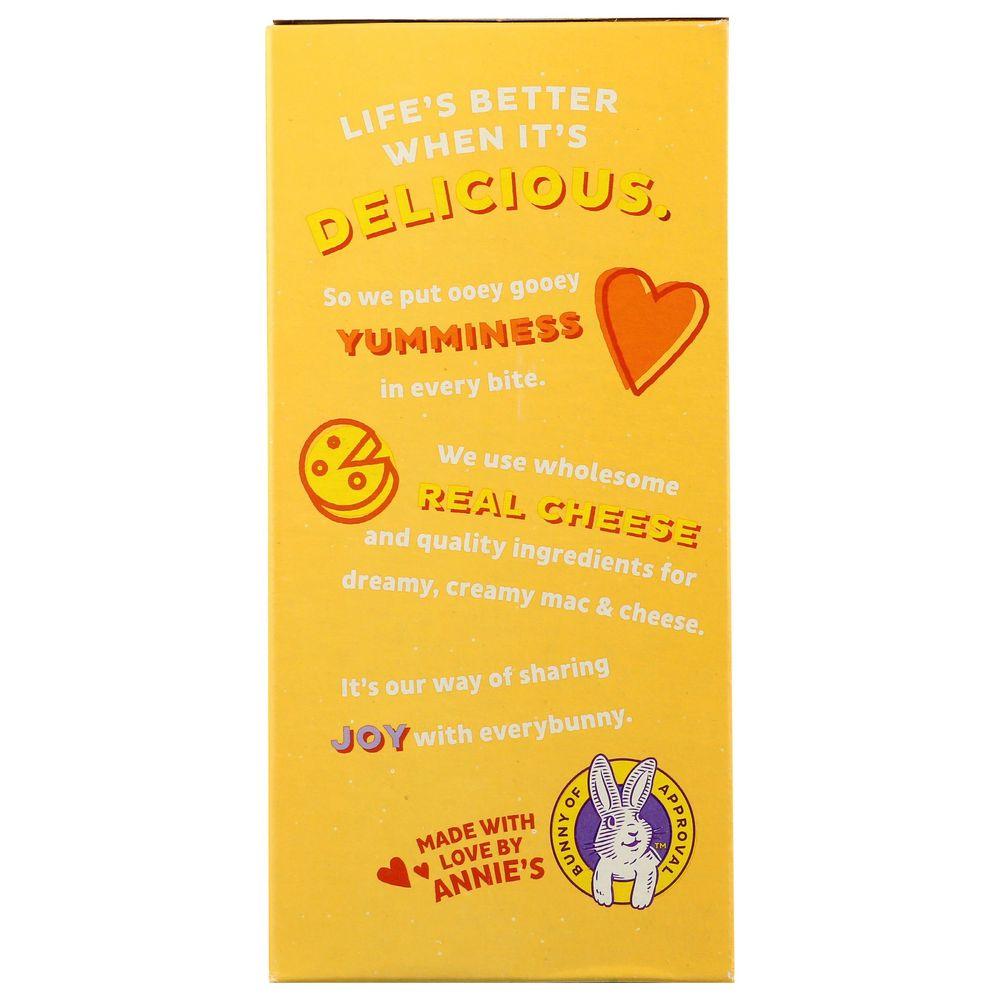 Product gallery 612140218