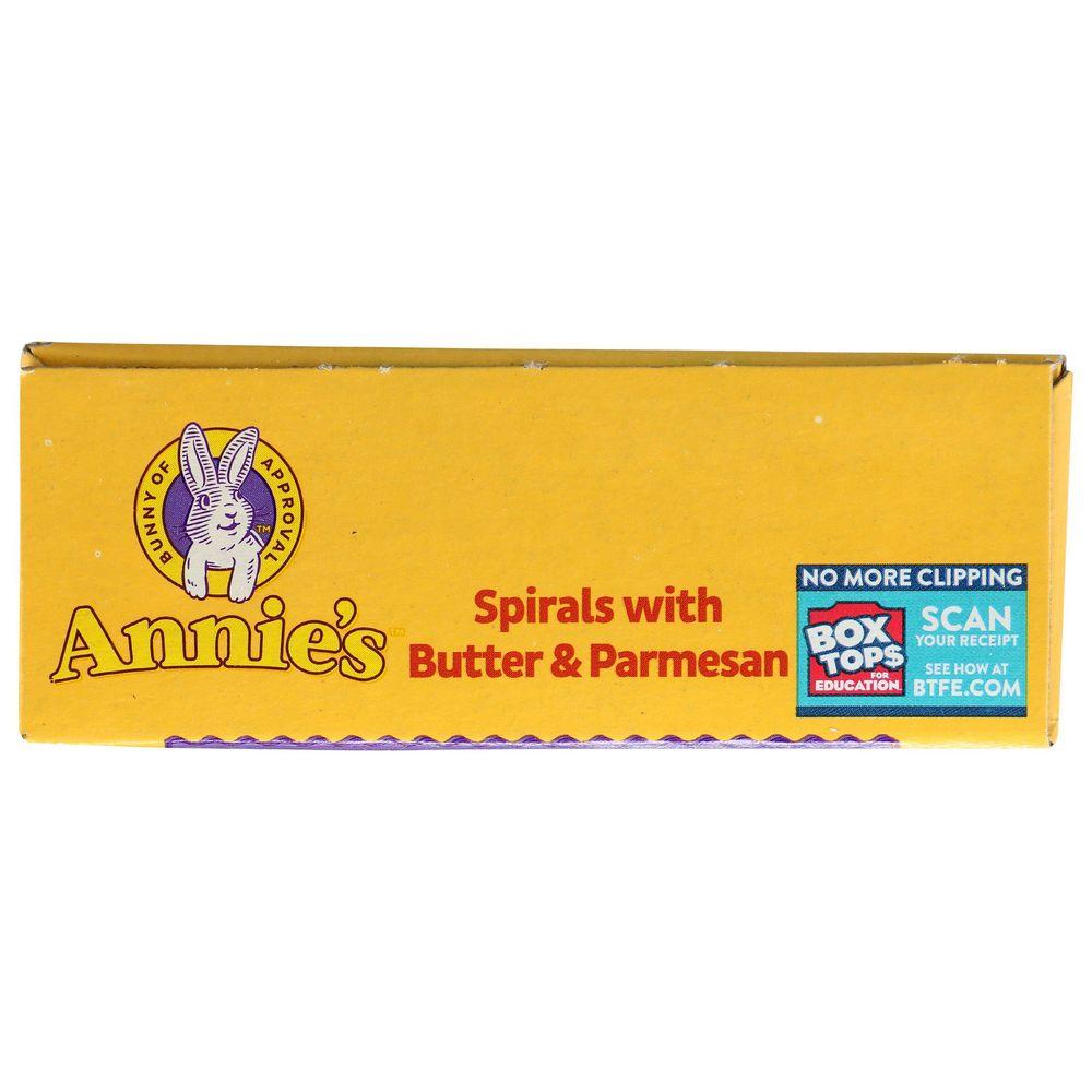 Product gallery 525429724