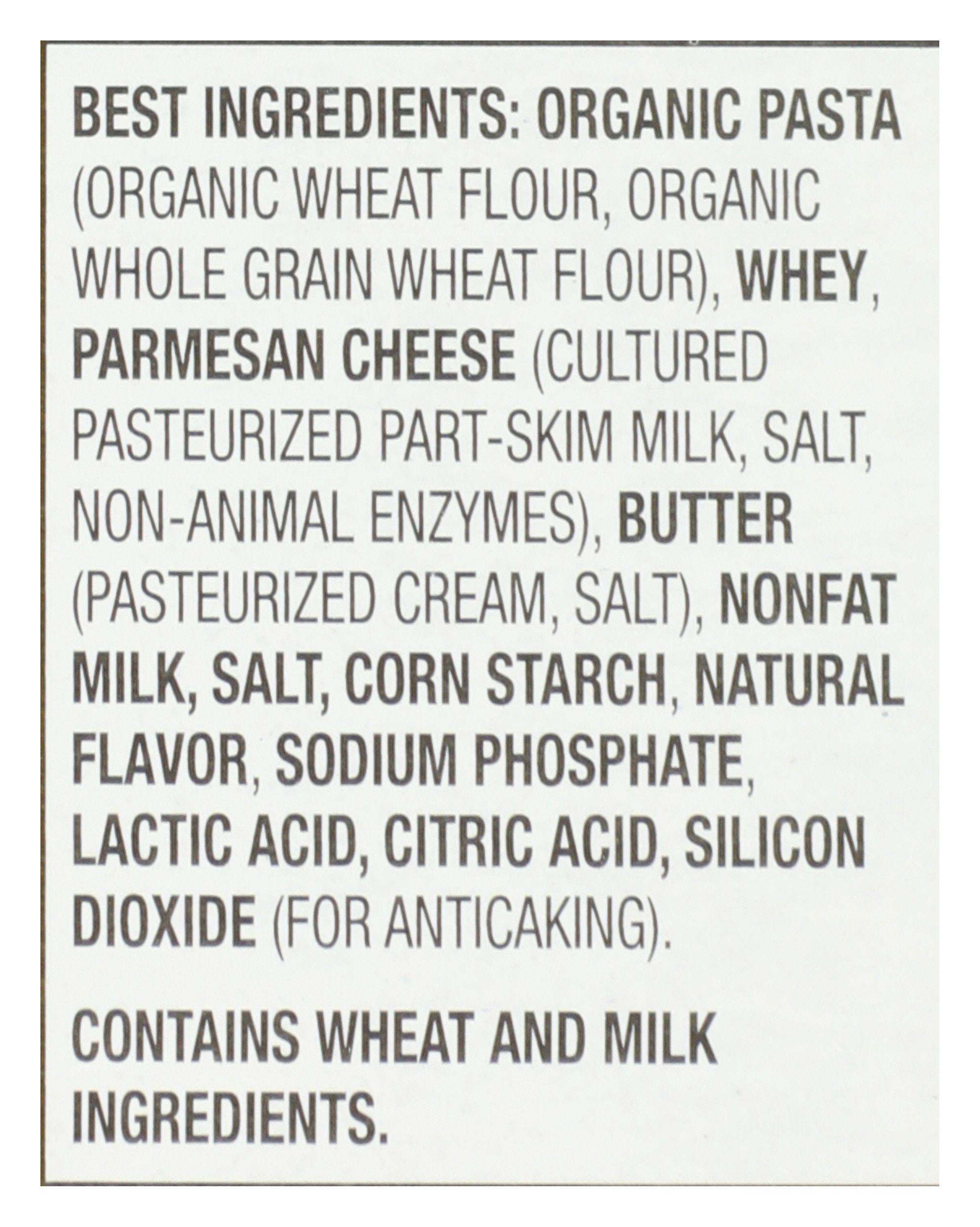 Product gallery 580580212