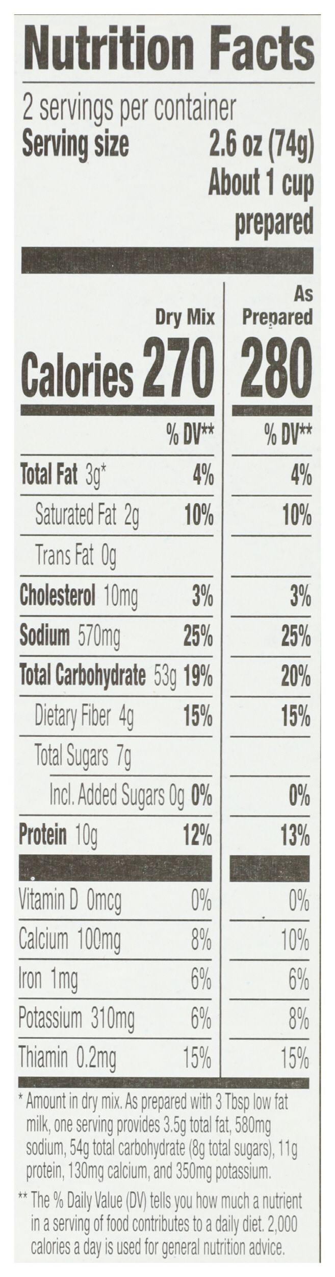 Product gallery 760688345