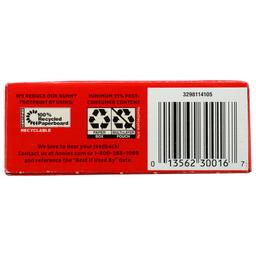 Product thumb gallery 2512727