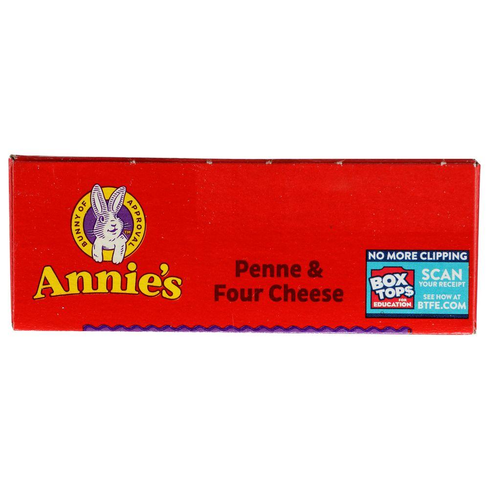 Product gallery 2512733