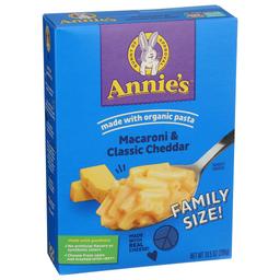 Product thumb gallery 4563844