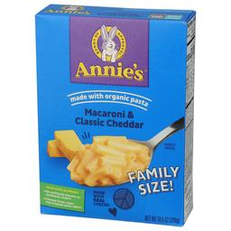 Product thumb gallery 4563847