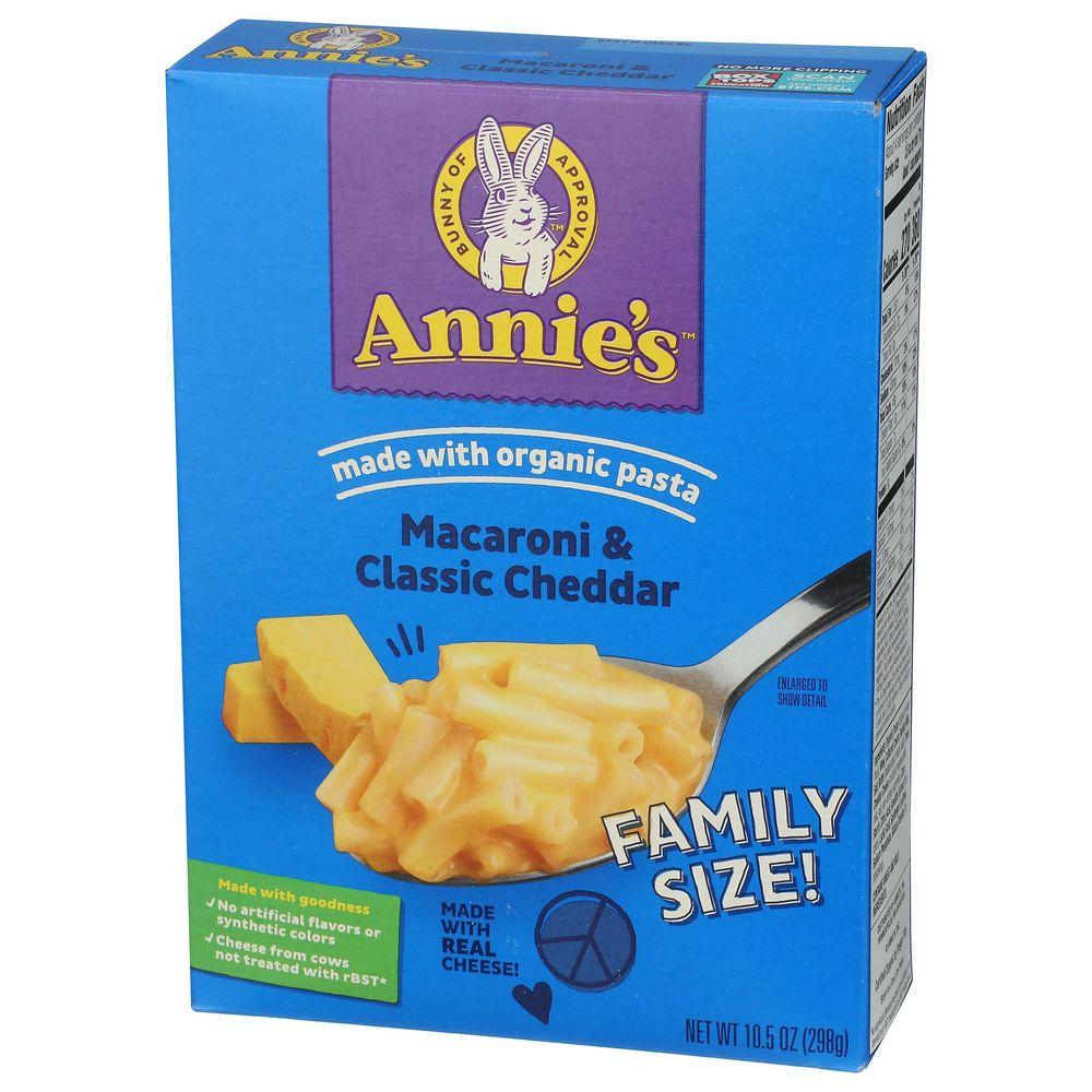 Product gallery 4563847