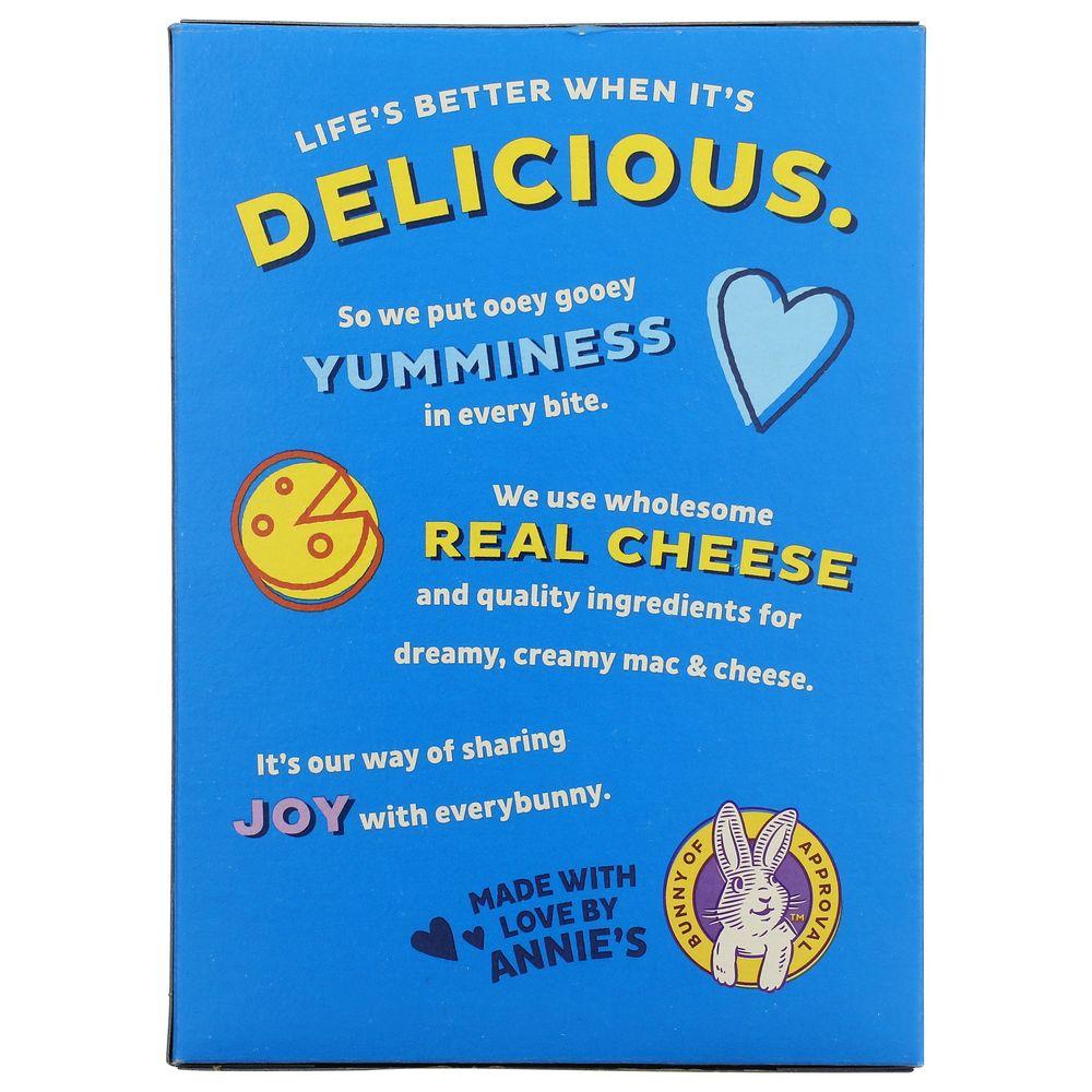 Product gallery 4563850