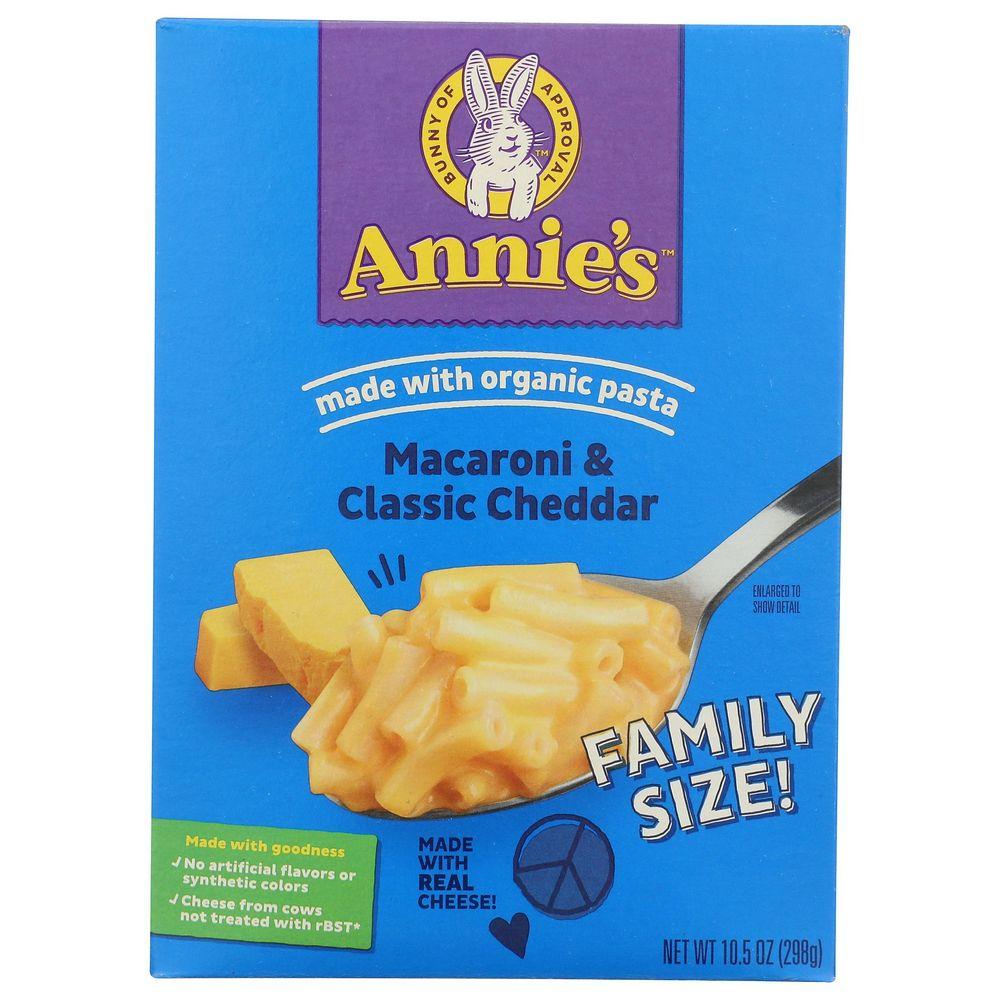 Product gallery 4563856