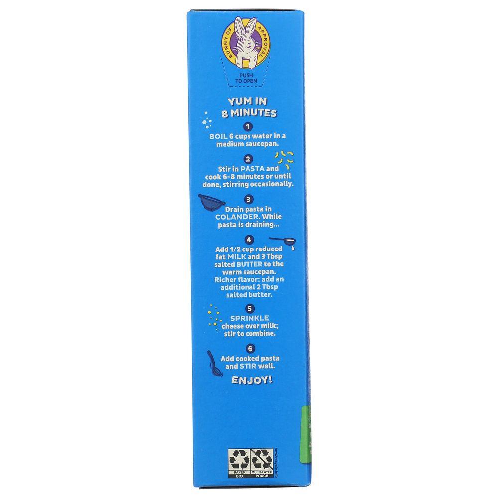 Product gallery 4563859