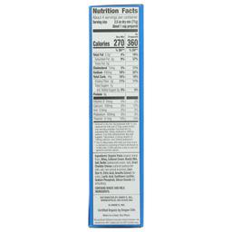 Product thumb gallery 4563862